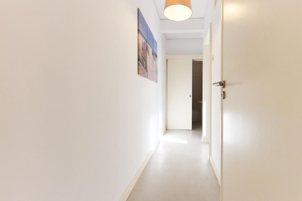 דירות ליסבון Marques Balcony By Homing מראה חיצוני תמונה